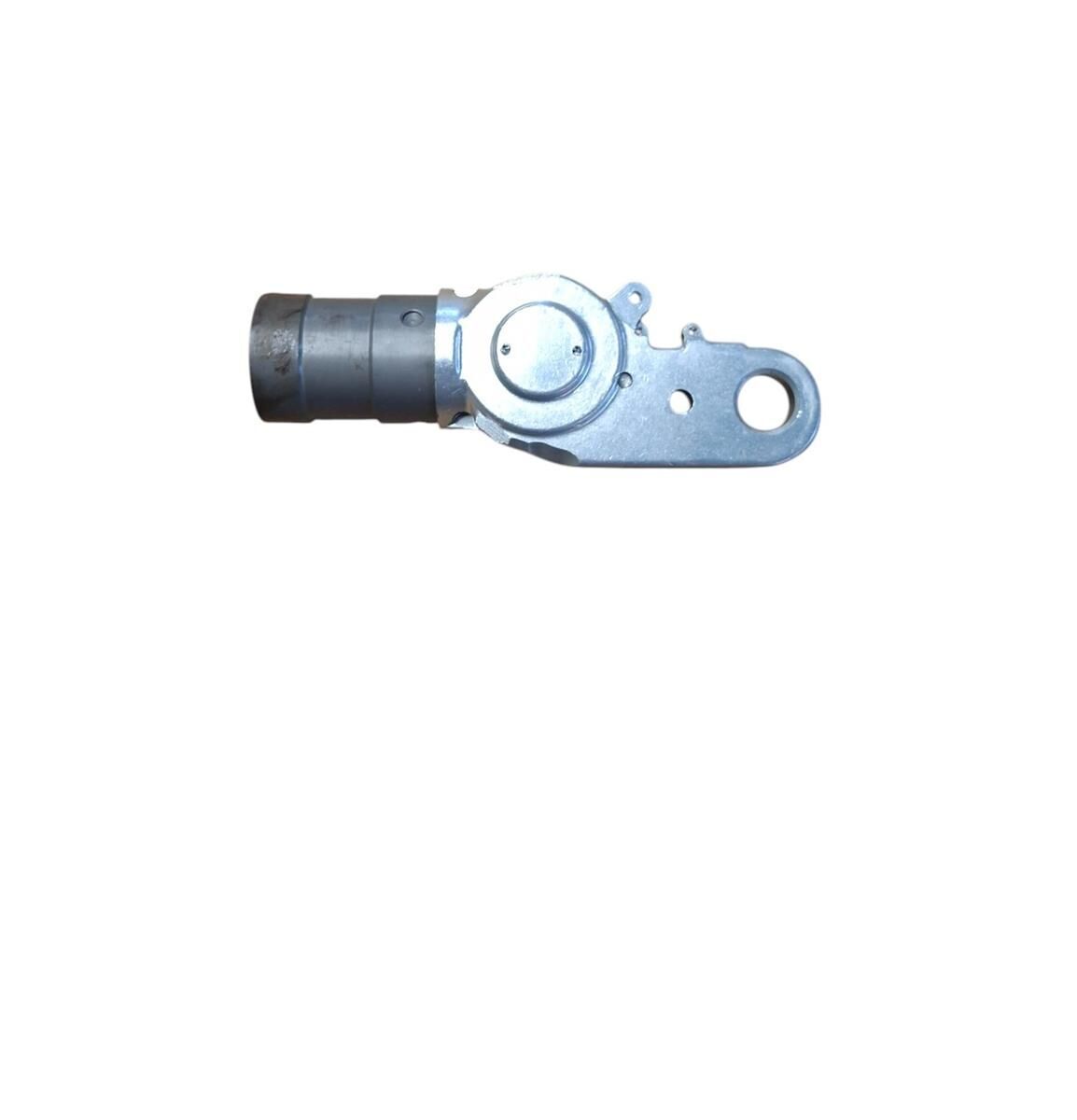 Reducer kit with blade base serial no. 